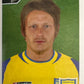 Calciatori Panini 2004/05 mancolista Scegli figurina da 101 a 200
