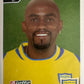 Calciatori Panini 2004/05 mancolista Scegli figurina da 101 a 200