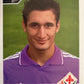 Calciatori Panini 2004/05 mancolista Scegli figurina da 101 a 200
