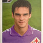 Calciatori Panini 2004/05 mancolista Scegli figurina da 101 a 200