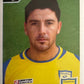 Calciatori Panini 2004/05 mancolista Scegli figurina da 101 a 200