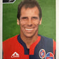 Calciatori Panini 2004/05 mancolista Scegli figurina da 1 a 100