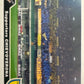 Calciatori Panini 2004/05 mancolista Scegli figurina da 1 a 100