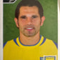 Calciatori Panini 2004/05 mancolista Scegli figurina da 101 a 200