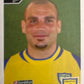 Calciatori Panini 2004/05 mancolista Scegli figurina da 101 a 200