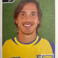 Calciatori Panini 2004/05 mancolista Scegli figurina da 101 a 200