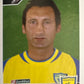 Calciatori Panini 2004/05 mancolista Scegli figurina da 101 a 200
