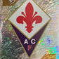 Calciatori Panini 2004/05 mancolista Scegli figurina da 101 a 200