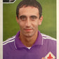 Calciatori Panini 2004/05 mancolista Scegli figurina da 101 a 200