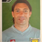 Calciatori Panini 2004/05 mancolista Scegli figurina da 101 a 200