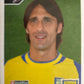 Calciatori Panini 2004/05 mancolista Scegli figurina da 101 a 200