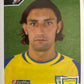 Calciatori Panini 2004/05 mancolista Scegli figurina da 101 a 200