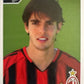 Calciatori Panini 2004/05 mancolista Scegli figurina da 301 a 400