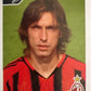 Calciatori Panini 2004/05 mancolista Scegli figurina da 301 a 400