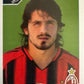 Calciatori Panini 2004/05 mancolista Scegli figurina da 301 a 400