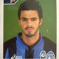 Calciatori Panini 2004/05 mancolista Scegli figurina da 1 a 100