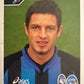Calciatori Panini 2004/05 mancolista Scegli figurina da 1 a 100