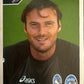 Calciatori Panini 2004/05 mancolista Scegli figurina da 1 a 100