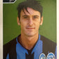Calciatori Panini 2004/05 mancolista Scegli figurina da 1 a 100