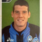 Calciatori Panini 2004/05 mancolista Scegli figurina da 1 a 100