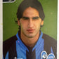 Calciatori Panini 2004/05 mancolista Scegli figurina da 1 a 100