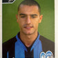 Calciatori Panini 2004/05 mancolista Scegli figurina da 1 a 100