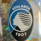 Calciatori Panini 2004/05 mancolista Scegli figurina da 1 a 100