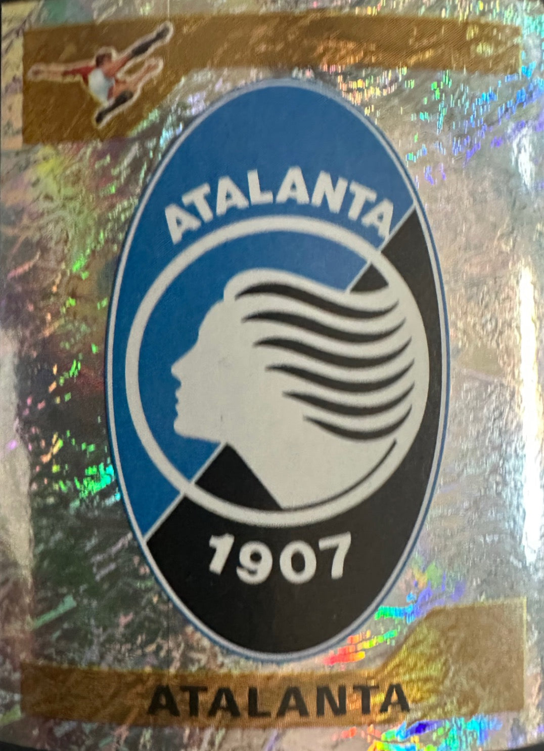 Calciatori Panini 2004/05 mancolista Scegli figurina da 1 a 100