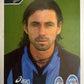 Calciatori Panini 2004/05 mancolista Scegli figurina da 1 a 100