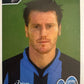 Calciatori Panini 2004/05 mancolista Scegli figurina da 1 a 100
