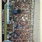 Calciatori Panini 2004/05 mancolista Scegli figurina da 1 a 100