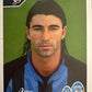 Calciatori Panini 2004/05 mancolista Scegli figurina da 1 a 100