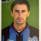 Calciatori Panini 2004/05 mancolista Scegli figurina da 1 a 100