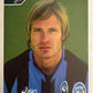 Calciatori Panini 2004/05 mancolista Scegli figurina da 1 a 100