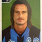 Calciatori Panini 2004/05 mancolista Scegli figurina da 1 a 100