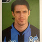Calciatori Panini 2004/05 mancolista Scegli figurina da 1 a 100