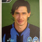 Calciatori Panini 2004/05 mancolista Scegli figurina da 1 a 100