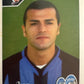 Calciatori Panini 2004/05 mancolista Scegli figurina da 1 a 100