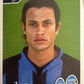 Calciatori Panini 2004/05 mancolista Scegli figurina da 1 a 100