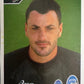 Calciatori Panini 2004/05 mancolista Scegli figurina da 1 a 100