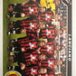 Calciatori Panini 2004/05 mancolista Scegli figurina da 701 a 769