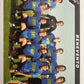 Calciatori Panini 2004/05 mancolista Scegli figurina da 601 a 700