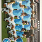 Calciatori Panini 2004/05 mancolista Scegli figurina da 701 a 769