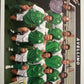 Calciatori Panini 2004/05 mancolista Scegli figurina da 601 a 700