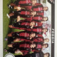 Calciatori Panini 2004/05 mancolista Scegli figurina da 701 a 769