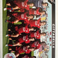 Calciatori Panini 2004/05 mancolista Scegli figurina da 701 a 769