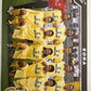 Calciatori Panini 2004/05 mancolista Scegli figurina da 701 a 769