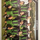 Calciatori Panini 2004/05 mancolista Scegli figurina da 601 a 700