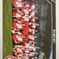 Calciatori Panini 2004/05 mancolista Scegli figurina da 701 a 769