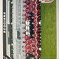 Calciatori Panini 2004/05 mancolista Scegli figurina da 701 a 769